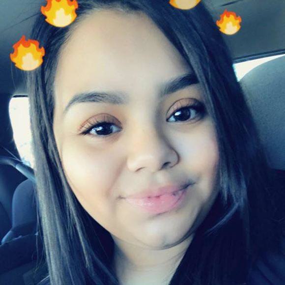 dianaluevano100